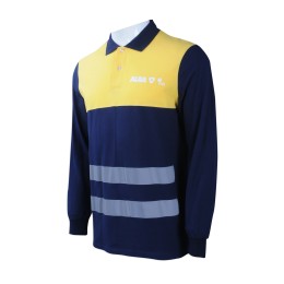 D246 Group order industrial uniforms Design reflective belt industrial uniforms Power systems Environmentally friendly electrical equipment Engineering uniforms Personal protective equipment Custom industrial uniforms manufacturer D246 Group order industrial uniforms Design reflective belt industrial uniforms Power systems Environmentally friendly electrical equipment Engineering uniforms Personal protective equipment Custom industrial uniforms manufacturer